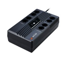 ИБП ACD PW-Entry 800