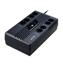 ИБП ACD PW-Entry 600