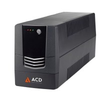 ИБП ACD PW-Base 1500I
