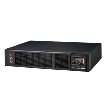 ИБП ACD PW-RackLine Pro 1000I