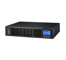 ИБП ACD PW-RackLine 3000