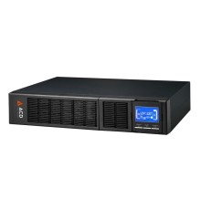 ИБП ACD PW-RackLine 2000I