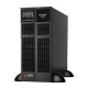 ИБП ACD PW-RackLine Pro 6000T