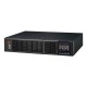 ИБП ACD PW-RackLine Pro 6000T