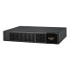 ИБП ACD PW-RackLine Pro 6000T