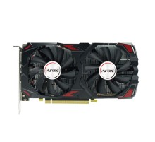 RX570 8GB GDDR5 256-bit HDMI 2xDP ATX 2FAN RTL