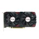 RX570 8GB GDDR5 256-bit HDMI 2xDP ATX 2FAN RTL