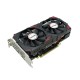 RX570 8GB GDDR5 256-bit HDMI 2xDP ATX 2FAN RTL