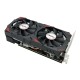 RX570 8GB GDDR5 256-bit HDMI 2xDP ATX 2FAN RTL