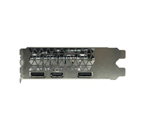 RX570 8GB GDDR5 256-bit HDMI 2xDP ATX 2FAN RTL RX570 8GB GDDR5 256-bit HDMI 2xDP ATX 2FAN RTL