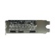 RX570 8GB GDDR5 256-bit HDMI 2xDP ATX 2FAN RTL