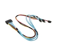Кабель SuperMicro CBL-SAST-0950