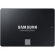 Твердотельный накопитель SSD 2.5" 250Gb Samsung SATA III 870 EVO (R560/W530MB/s) (MZ-77E250B/KR analog MZ-76E250BW, MZ-77E250BW, MZ-77E250B/EU) 1year (MZ-77E250B/KR)