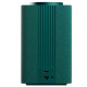 Умная колонка Яндекс Станция Макс с Алисой, с Zigbee, 65Вт, зеленый/green, YNDX-00053 + пульт YNDX-00402