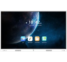 Интерактивная панель EXELL EXID-751AM