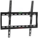 Кронштейн для телевизора Arm Media STEEL-4 new черный 22"-65" макс.40кг настенный наклон