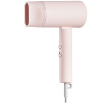 Compact Hair Dryer H101 1600 Вт BHR7474EU
