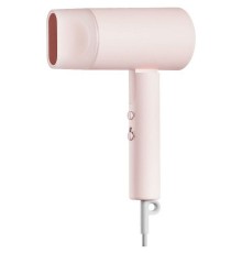Compact Hair Dryer H101 1600 Вт BHR7474EU