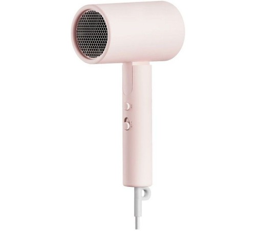 Compact Hair Dryer H101 1600 Вт BHR7474EU