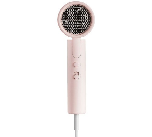 Compact Hair Dryer H101 1600 Вт BHR7474EU