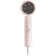 Compact Hair Dryer H101 1600 Вт BHR7474EU
