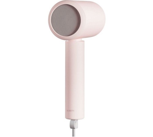 Compact Hair Dryer H101 1600 Вт BHR7474EU