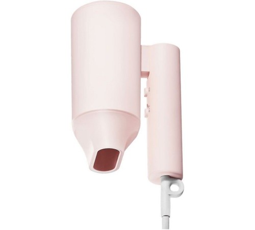 Compact Hair Dryer H101 1600 Вт BHR7474EU