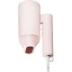 Compact Hair Dryer H101 1600 Вт BHR7474EU