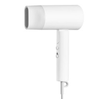 Фен Xiaomi Compact Hair Dryer H101 розовый (BHR7475EU) 1600 Вт
