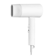 Фен Xiaomi Compact Hair Dryer H101 розовый (BHR7475EU) 1600 Вт