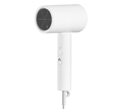 Фен Xiaomi Compact Hair Dryer H101 розовый (BHR7475EU) 1600 Вт
