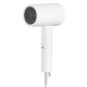 Фен Xiaomi Compact Hair Dryer H101 розовый (BHR7475EU) 1600 Вт