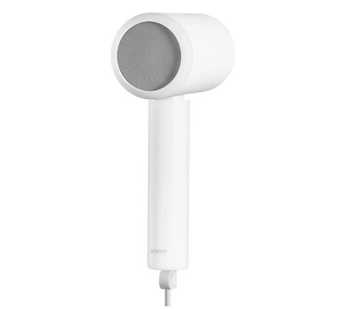 Фен Xiaomi Compact Hair Dryer H101 розовый (BHR7475EU) 1600 Вт