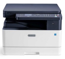МФУ B1022 22 стр./мин Xerox B1022 (B1022V_B)
