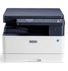 МФУ B1022 22 стр./мин Xerox B1022 (B1022V_B)