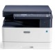 МФУ B1022 22 стр./мин Xerox B1022 (B1022V_B)