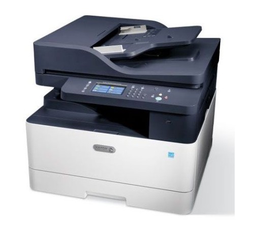 МФУ B1022 22 стр./мин Xerox B1022 (B1022V_B)