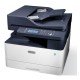 МФУ B1022 22 стр./мин Xerox B1022 (B1022V_B)