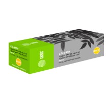 Картридж лазерный Cactus CS-B400 106R03581 черный (5900стр.) для Xerox VersaLink B400/405