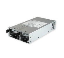 YH5151-1EB05R, 150W, 1U Redundant, ШВГ =  (106*41,5*205), 80 PLUS Silver
