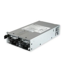 YH5151-1EB05R, 150W, 1U Redundant, ШВГ =  (106*41,5*205), 80 PLUS Silver