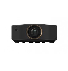 Проектор Exell EXD402Z