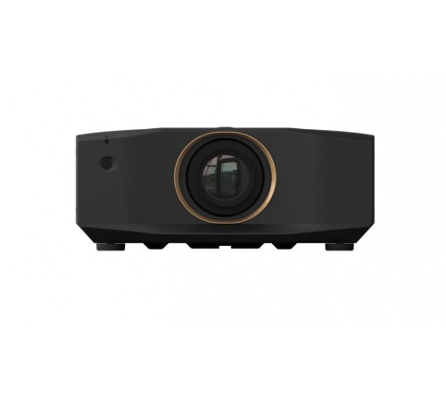 Проектор Exell EXD402Z