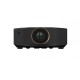 Проектор Exell EXD402Z