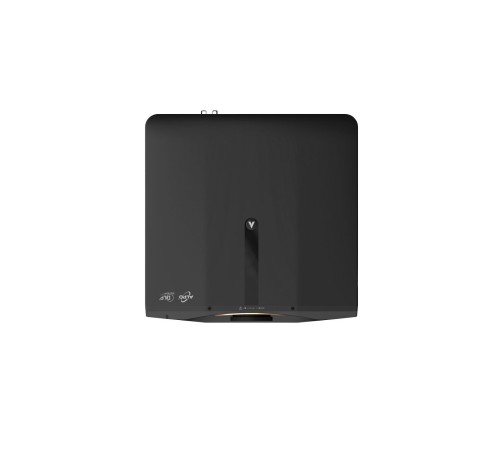 Проектор Exell EXD402Z