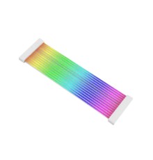 Кабель ALSEYE 24PIN/8+8+8PIN RGB Cable /8+8+8PIN RGB Cable