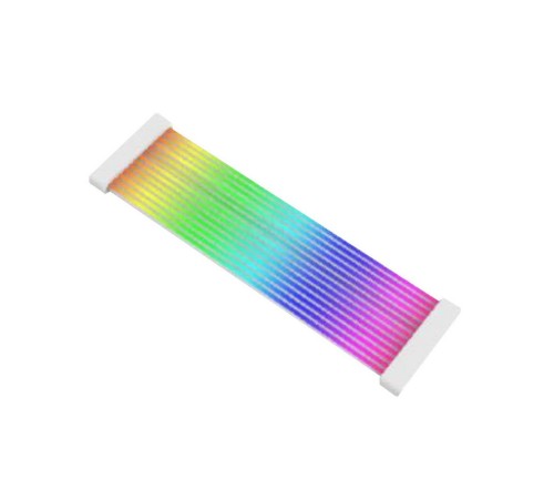 Кабель ALSEYE 24PIN/8+8+8PIN RGB Cable /8+8+8PIN RGB Cable Кабель ALSEYE 24PIN/8+8+8PIN RGB Cable /8+8+8PIN RGB Cable