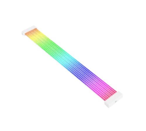 Кабель ALSEYE 8+8PIN RGB Cable