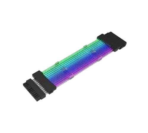 Кабель ALSEYE 24PIN RGB Cable Кабель ALSEYE 24PIN RGB Cable