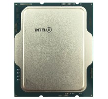 Core i5-14600K OEM (Raptor Lake, Intel 7, C14(8EC/6PC)/T20, Efficient-core Base 2.6GHz(EC), Performance Base 3,5GHz(PC), Turbo 5,3GHz, Max Turbo 5,3GHz, UHD 770, L2 20Mb, Cache 24Mb, Base TDP 125W, Turbo TDP 181W, S1700)
